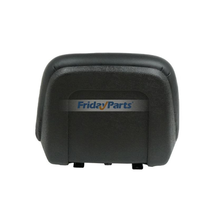 Graue Vinyl-Sitzbaugruppe 86591379 87019259 86504595 für New Holland L140 L150 L160 L170 L555 L565 L781 L783 L785 L865 LS140 LS150 LS160 LS170für Für HITACHI,Für KOBELCO,Für New Holland,Für Fiat