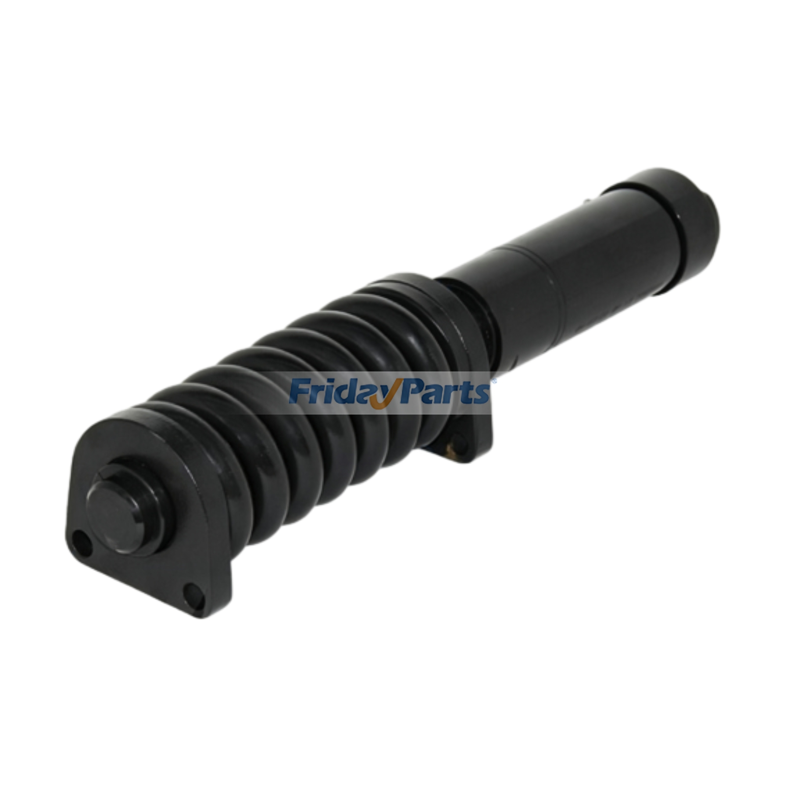 Cylinder smarowy 7271022 do ładowarki Bobcat T550 T590 T595 T530 T560