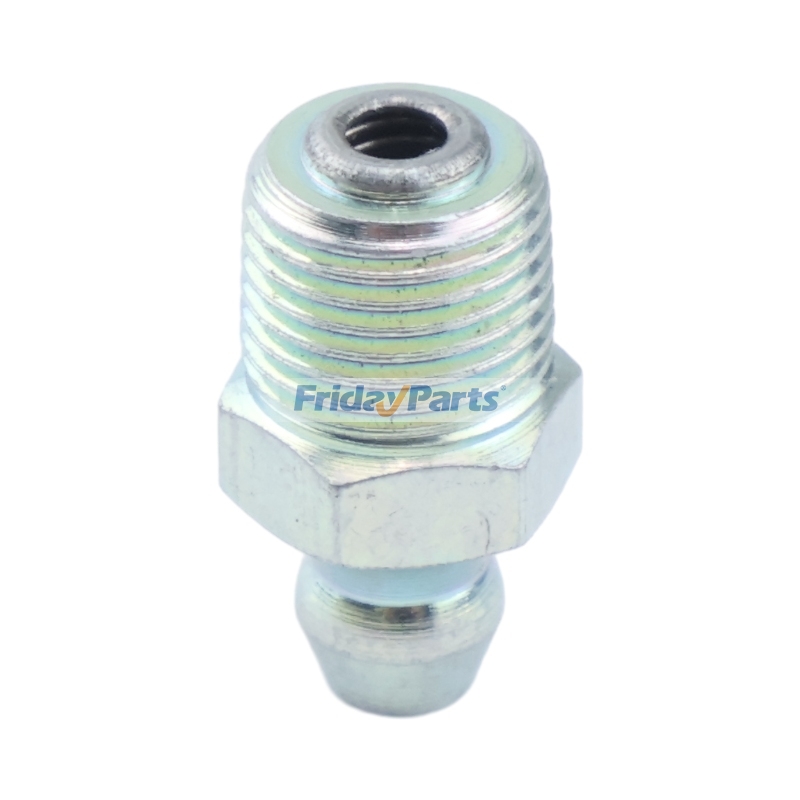 Grease Fitting de FridayParts