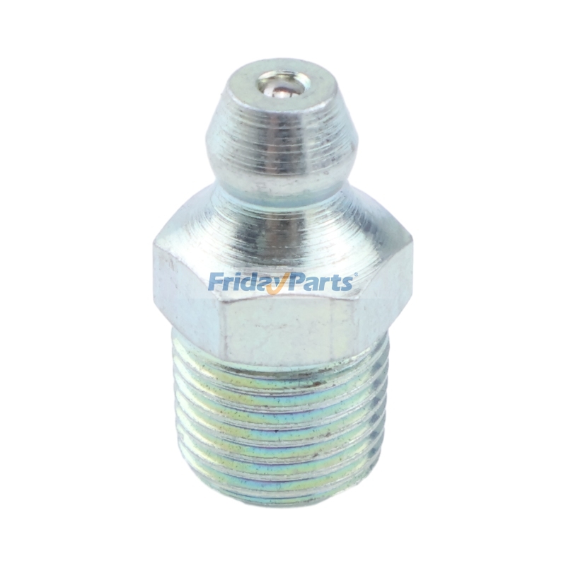 Grease Fittingpour Pelle,Chargeur