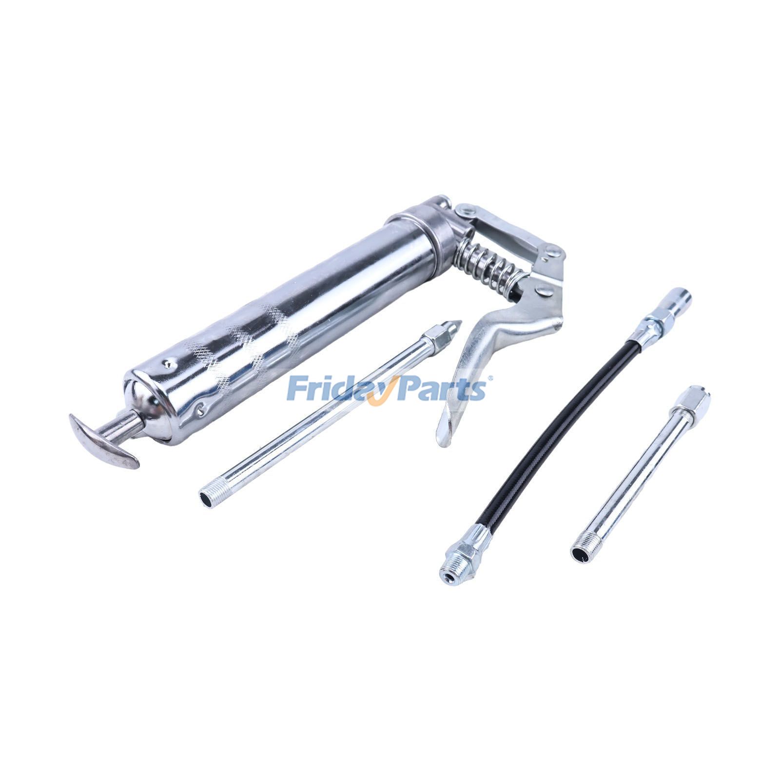 ATV/UTV グリースガンキット