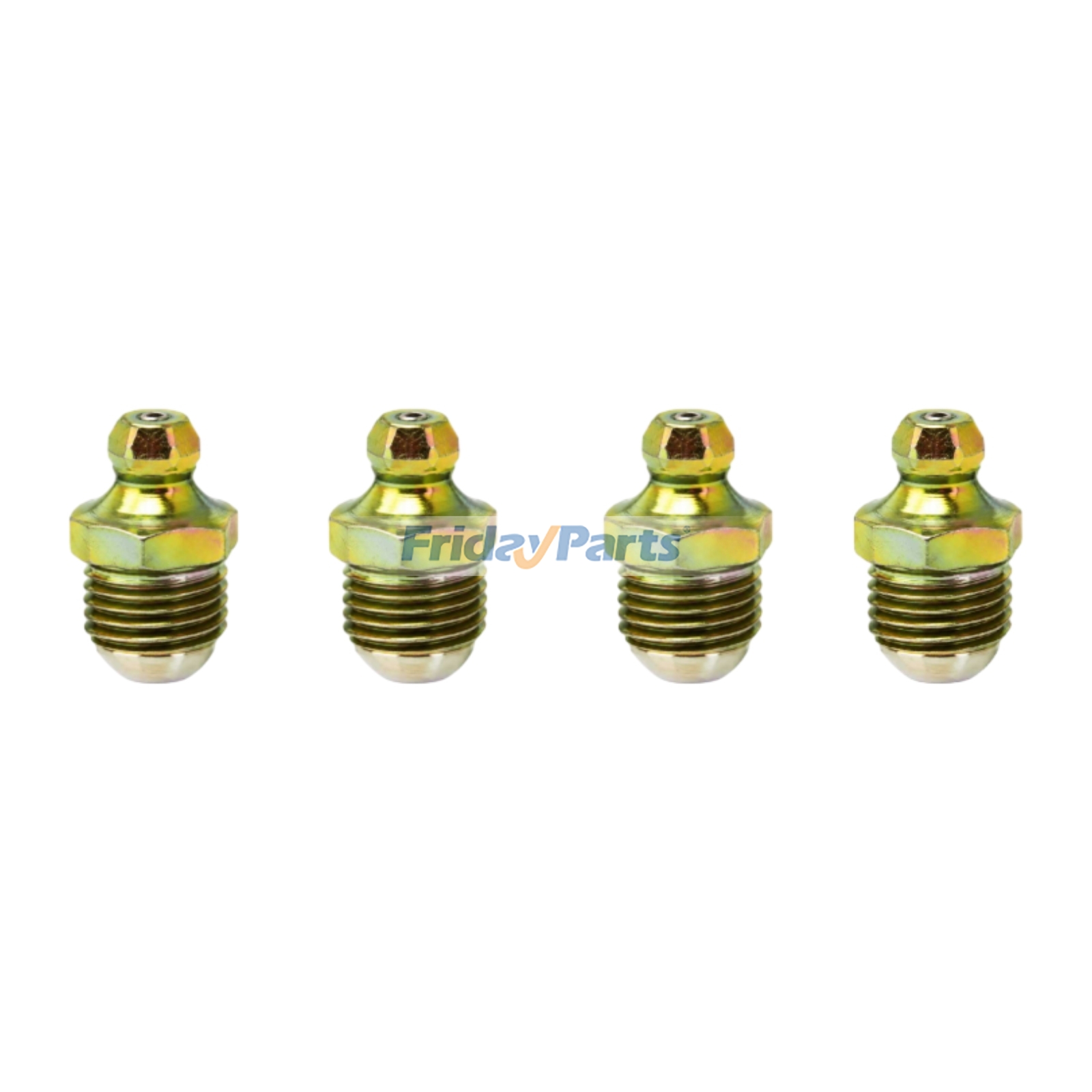 Grease Nipple for Excavator,Loader,Vehicle,Others