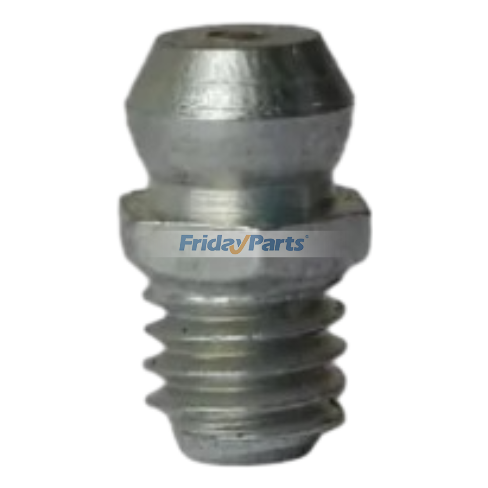 Engrasador 2369420 para Claas Dom 76 86 96 Tucano 340 420 430 Jaguar 980 Rollant 520