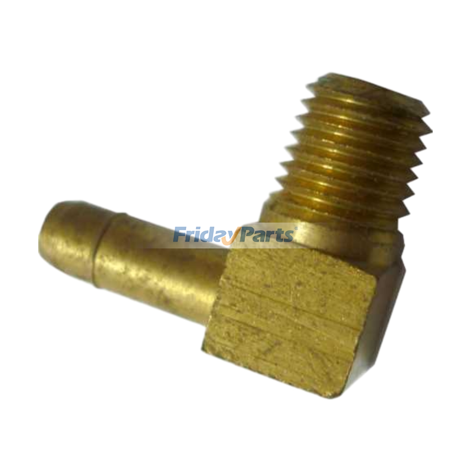 Grease Nipple 9S-9332 for Caterpillar CAT Engine 3412 3306 C175 Off-Highway Truck 793F 797F 795F-AC 769C