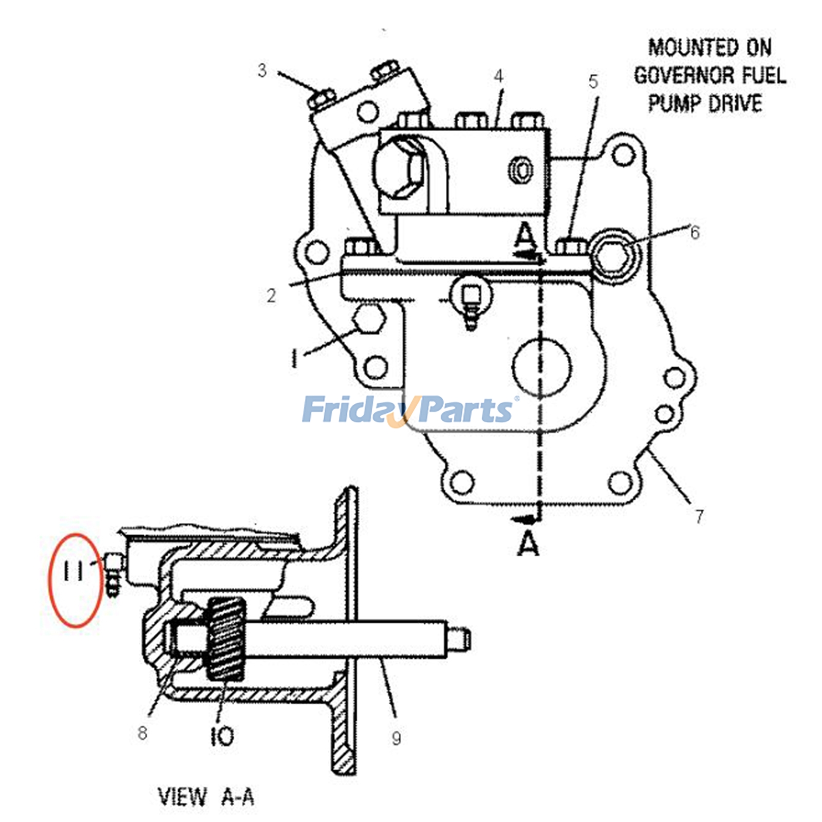 Grease Nipple for Compactor,Engine,Off-Road Truck