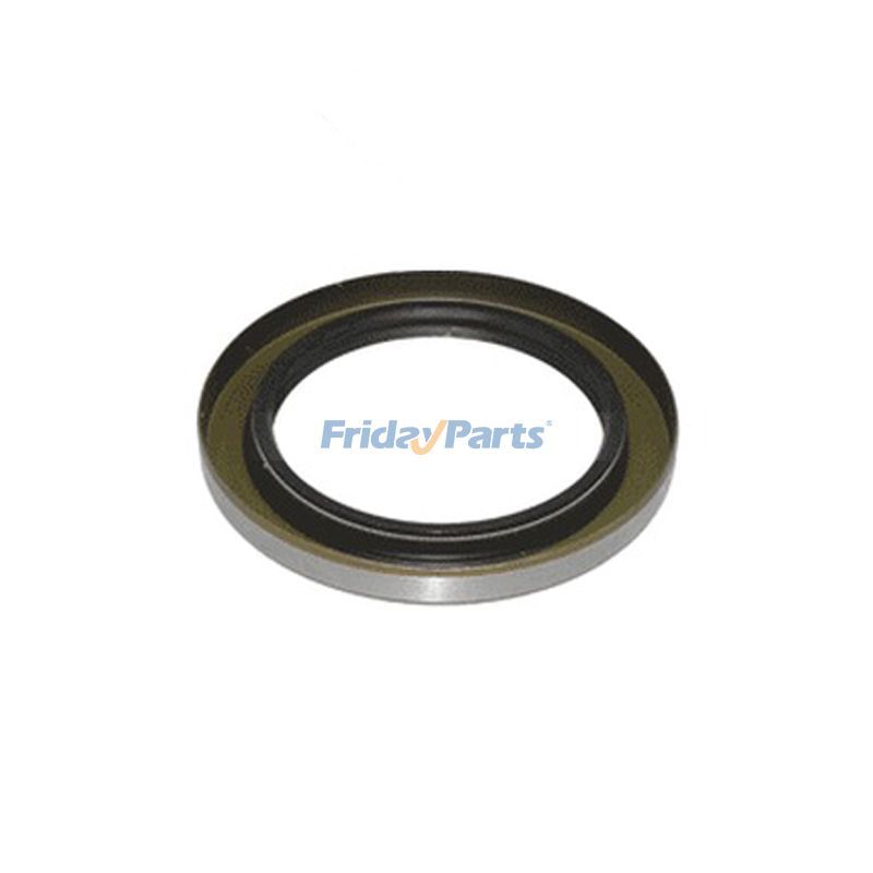 Fettdichtung 7020040 für JLG-Auslegerbühne 400S 450A 450AJ 460SJ E300A E400A Scherenbühne 3369LE 3394RT M3369 M4069