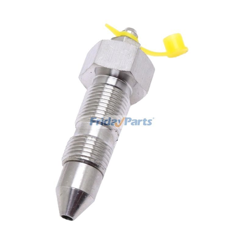 Vanne de graissage 2444P803 pour excavatrice CASE CX47 CX17B CX14 CX25 CX31 CX36pourPour CASE