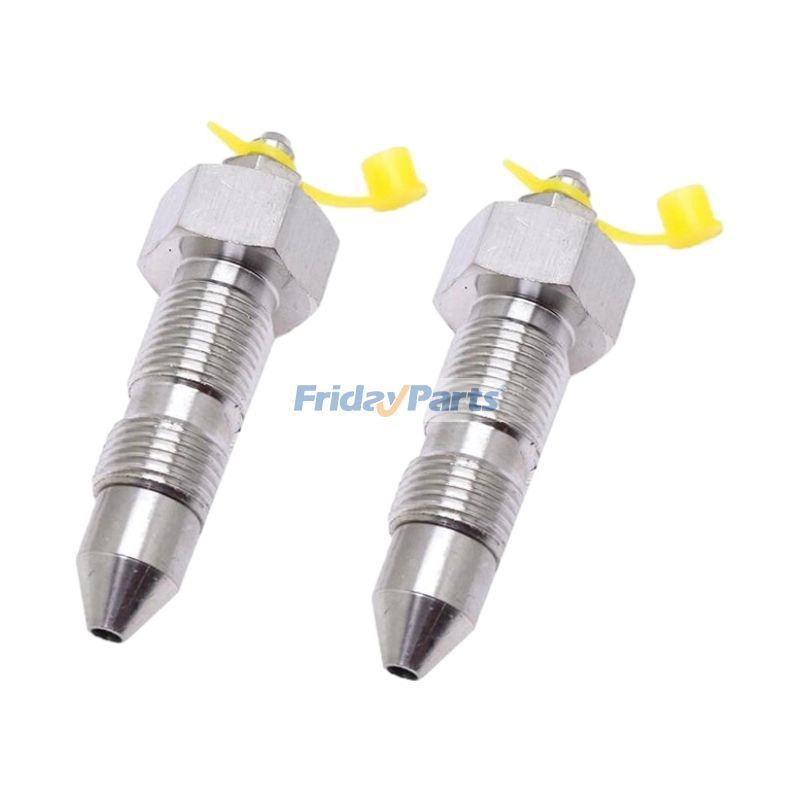 Grease Valve SK120 SK230 SK330 SK400 SK200 SK400 for Excavator