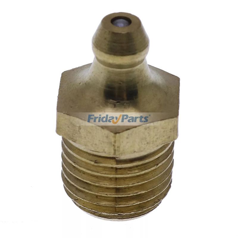  Grease Zerk Fitting For BOBCAT