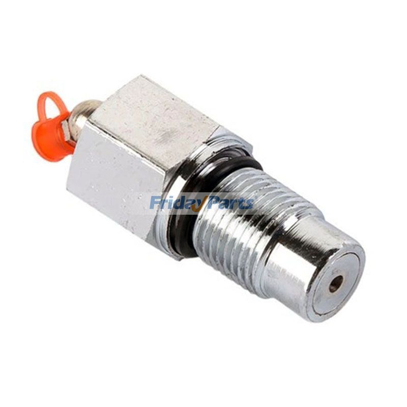 Fettventil 81EL-20090 für CASE Bagger CX33C CX37C CX60C CX57C