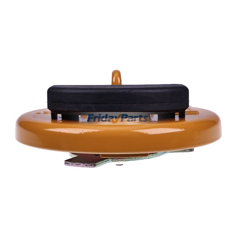 Fuel Tank Cap in Stock in China,China Stock