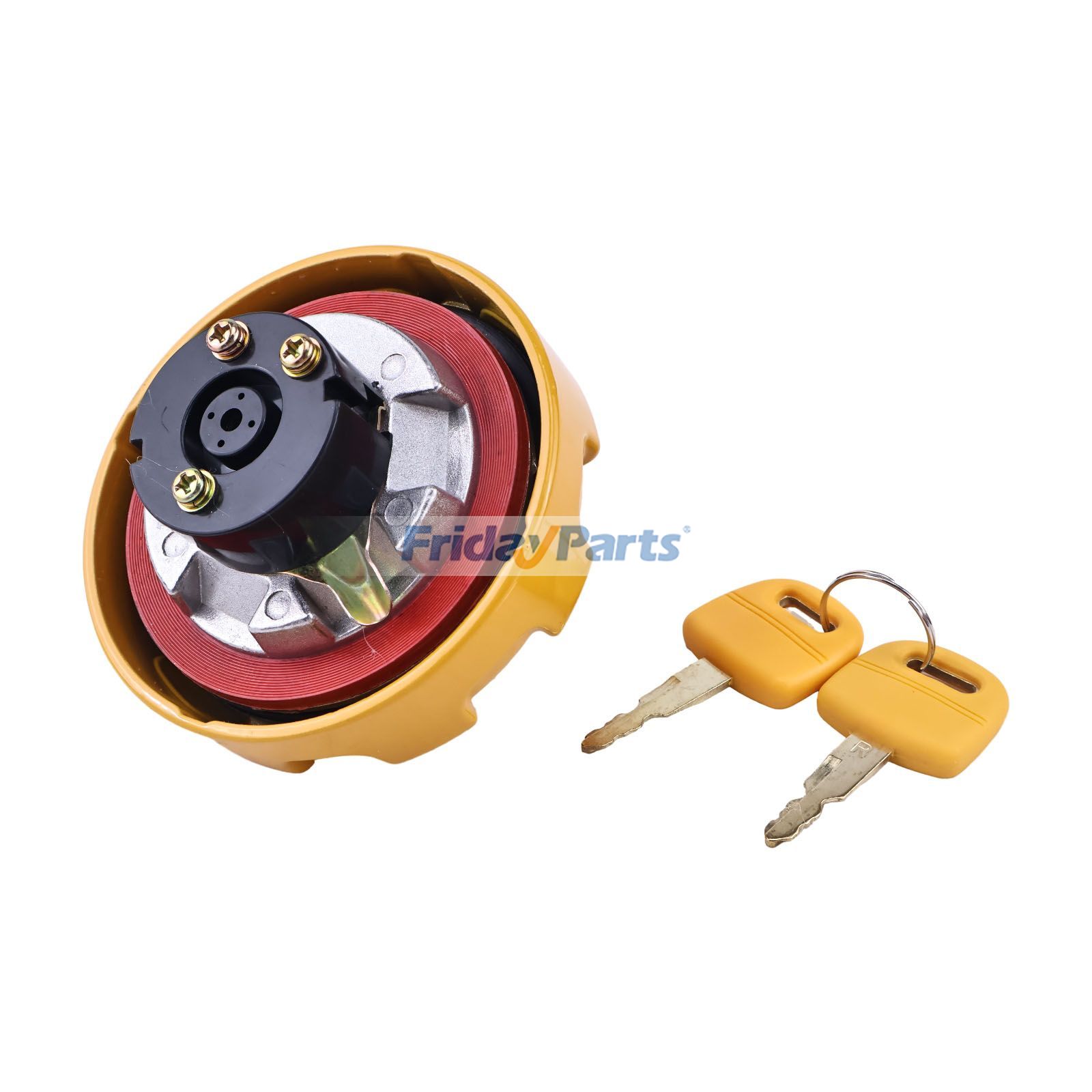  Great Quality Fuel Tank Cap For HYUNDAI