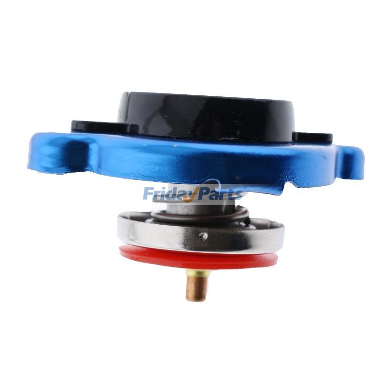 Radiator Cap in Stock in China