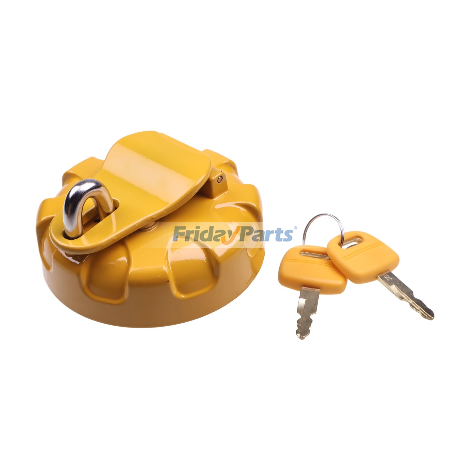 Great Quality Fuel Tank Cap for LiuGong CLG970 CLG950 CLG948 CLG939 CLG936 CLG933 CLG90 CLG250