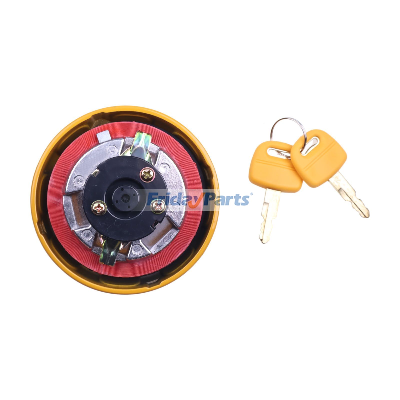  Fuel Tank Cap For OTHER BRAND