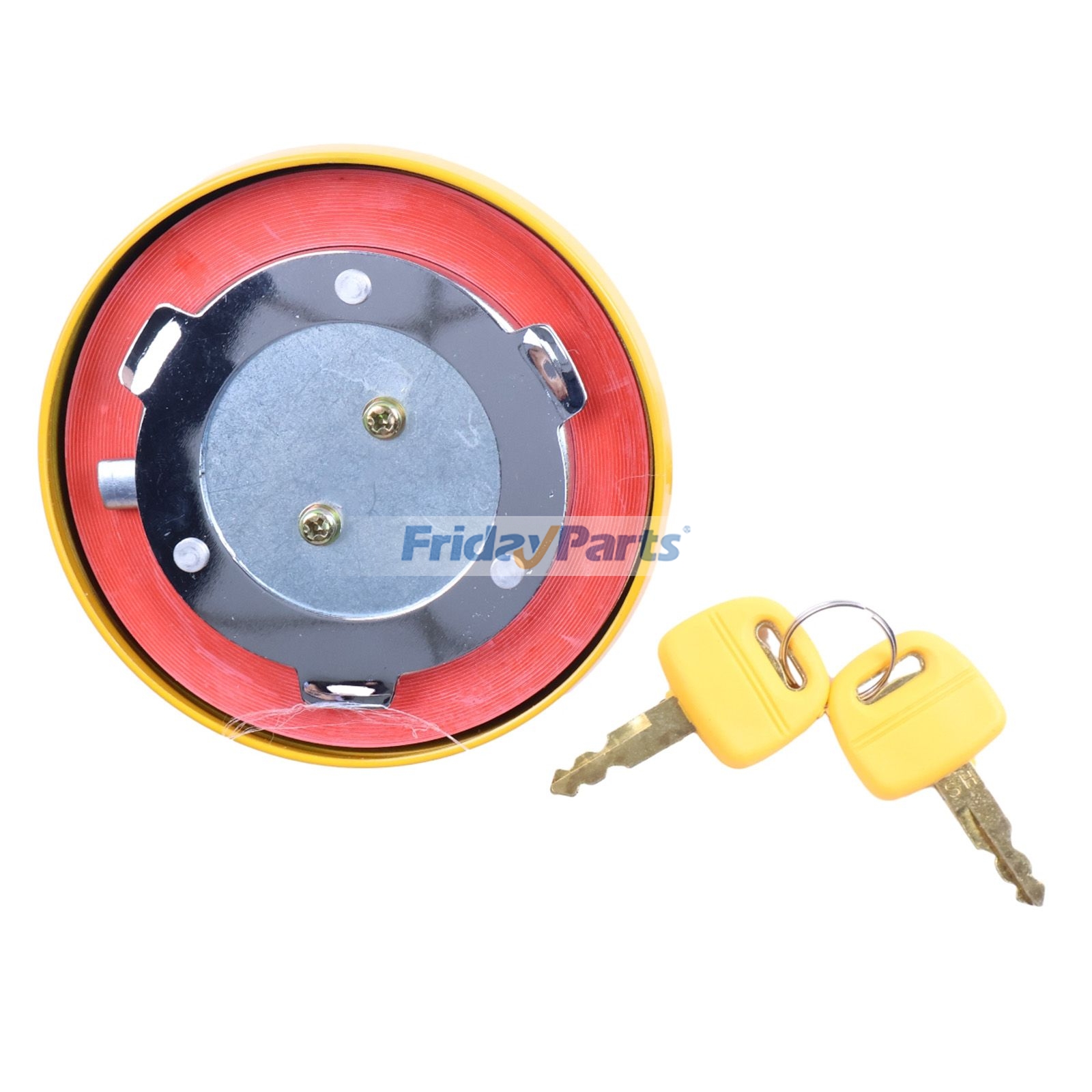  Great Quality Fuel Tank Cap For SUMITOMO