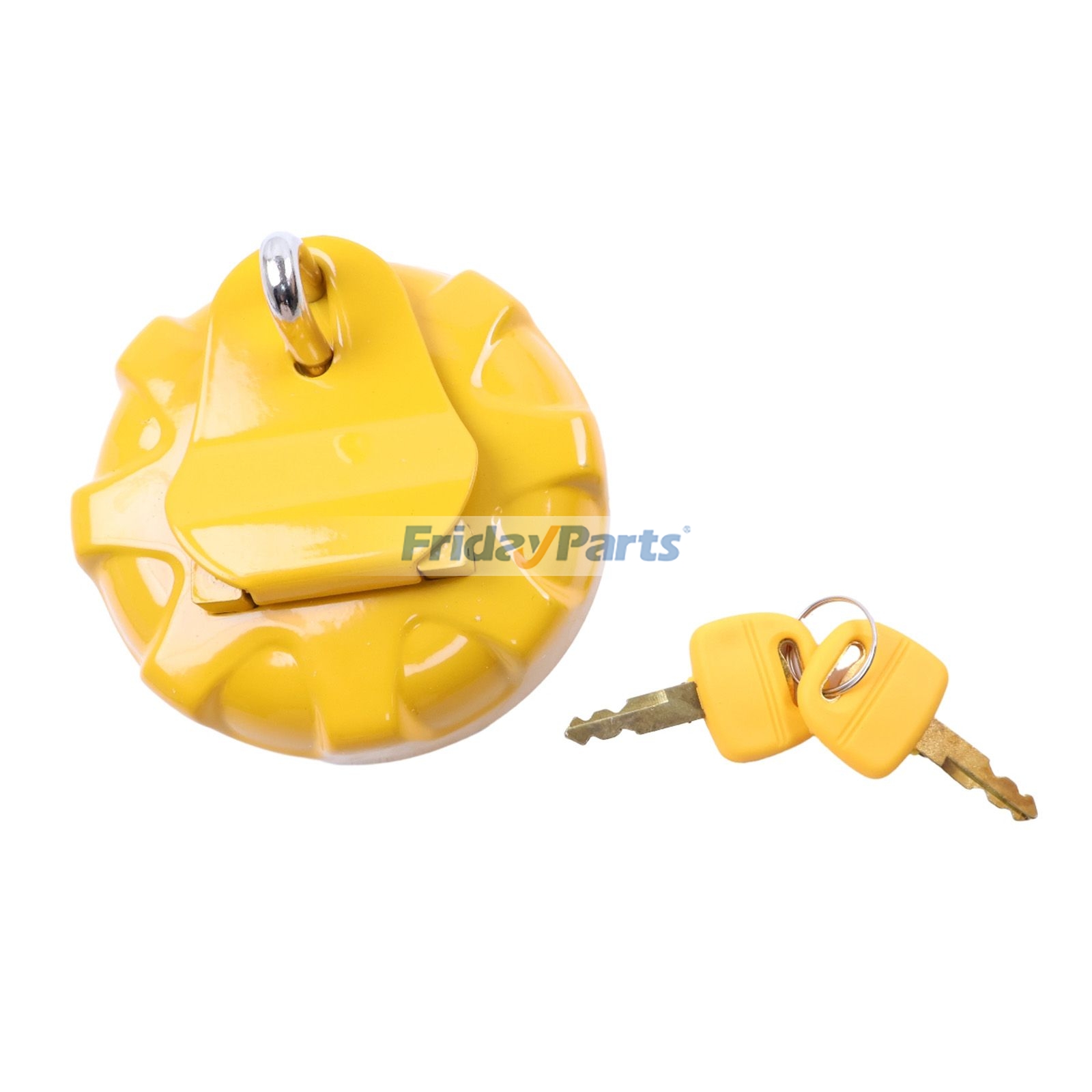 Engine,Excavator Great Quality Fuel Tank Cap