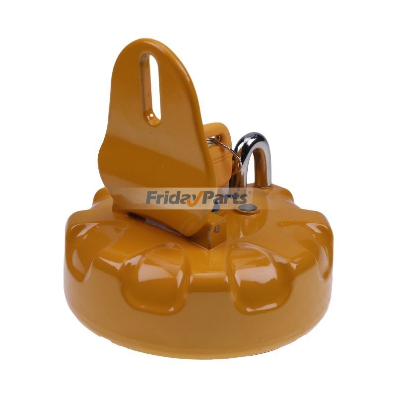 Great Quality Fuel Tank Cap in Stock in China,China Stock