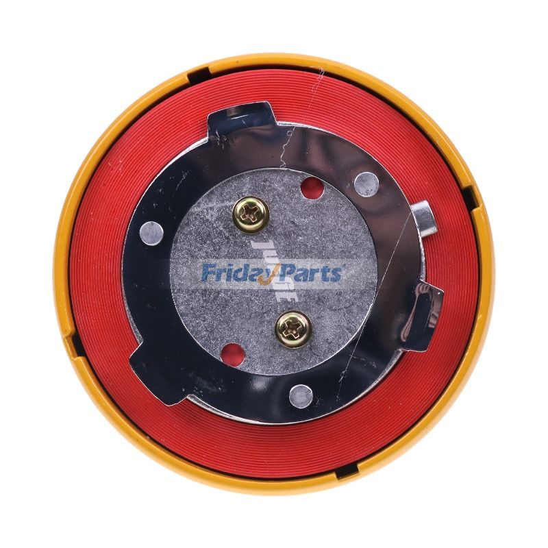 Great Quality Fuel Tank Cap for Excavator,Loader