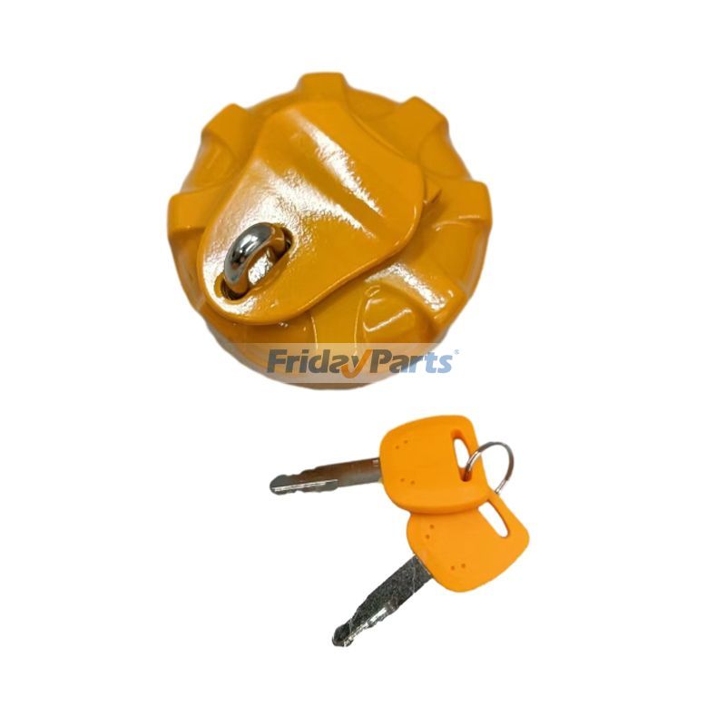 Excavator Great Quality