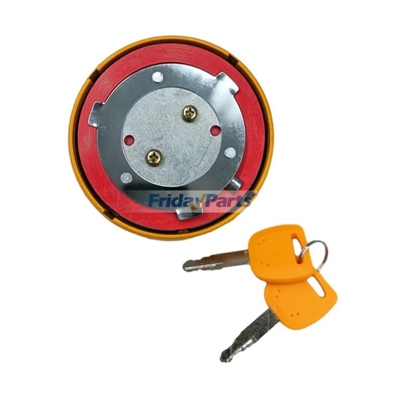 Great Quality in Stock in China,China Stock