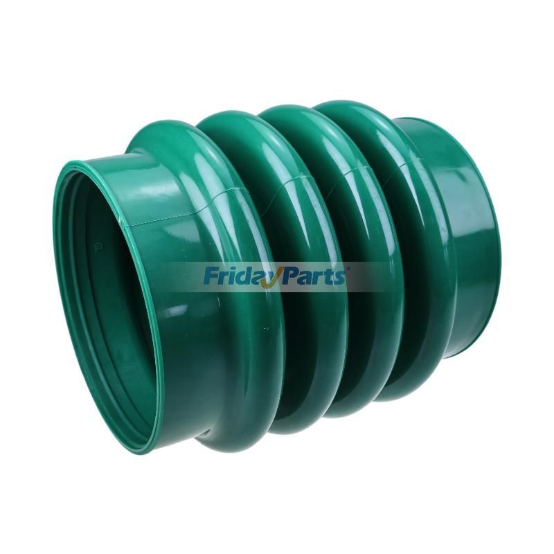 Soufflet vert 5001006882 1006882 pour pilonneuse Wacker Neuson Jumping Jack BS60 BS600 BS70 BS700 DS70 DS72Y