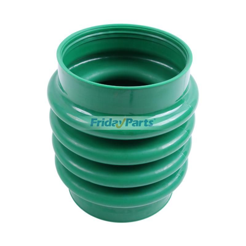 Soufflet vertpour Autres