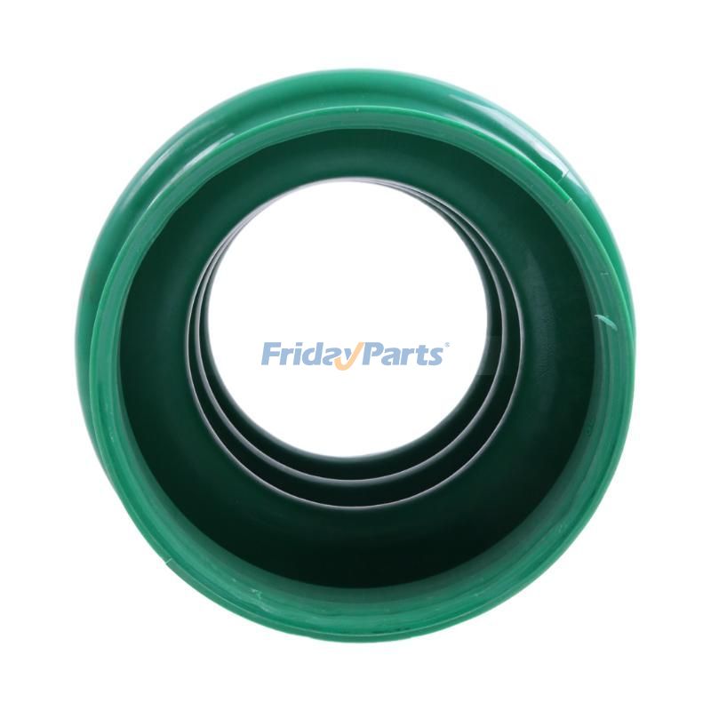 Soufflet vert Pour AUTRE MARQUE