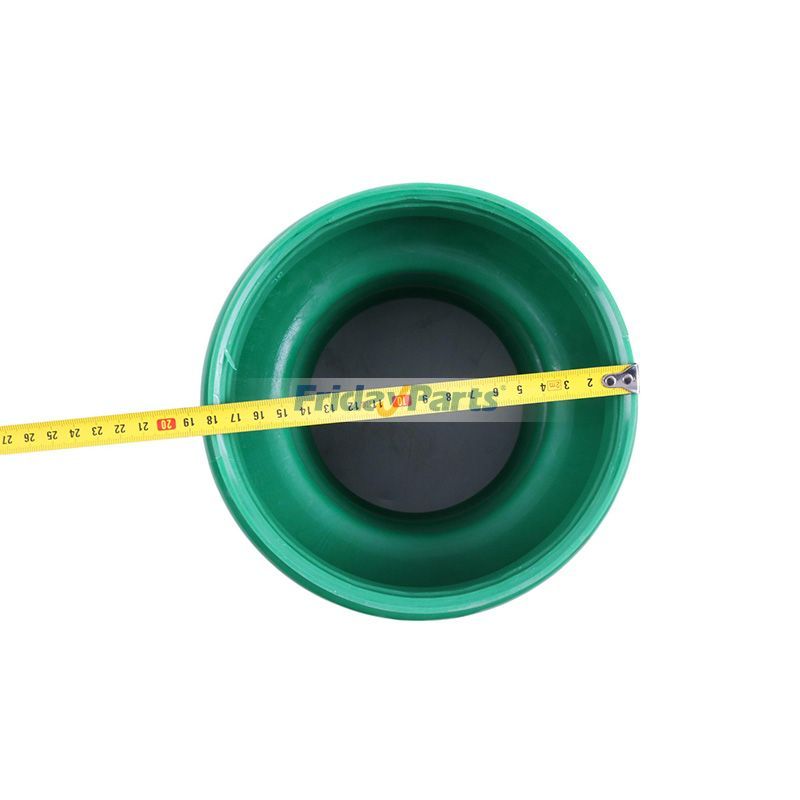 Soufflet vert pour Autres Pour AUTRE MARQUE