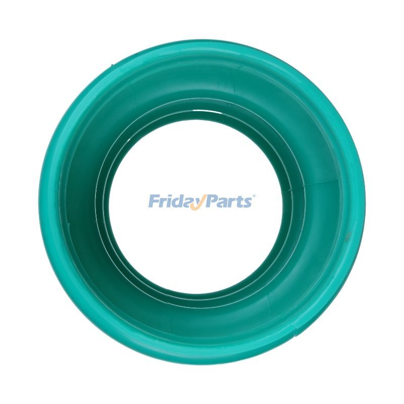 Bellow  for Other Construction Equipment