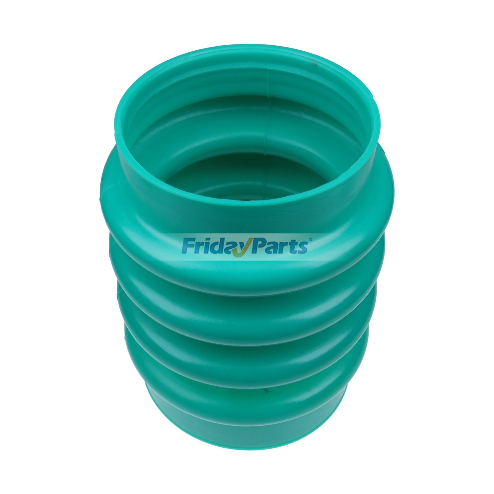 Bellow  in Stock in China