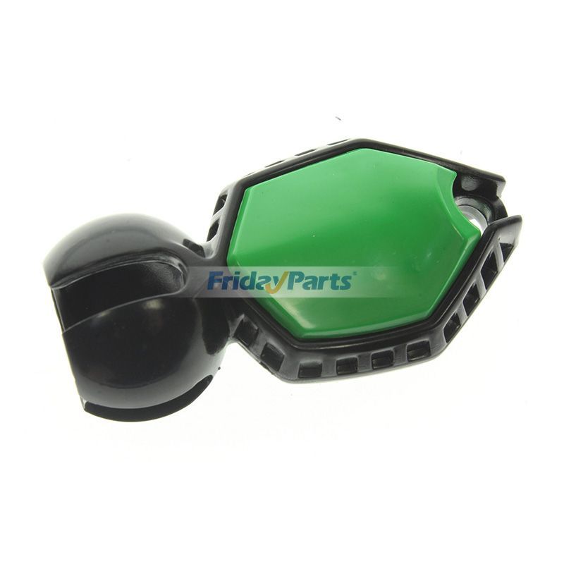 Grauer Zündkugelschlüssel 710004964 für Maverick X3 Renegade 850 1000R Outlander 450 570 650