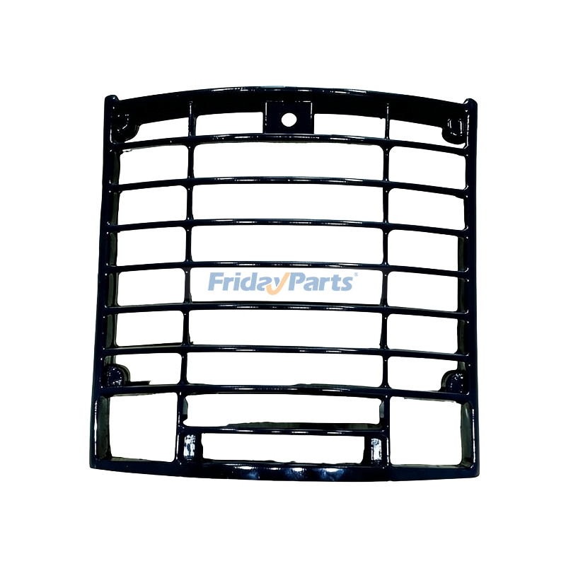 Grille 424-54-31823 for Komatsu Loader WA380 WA400 WA430 WA450 WA470 WA480
