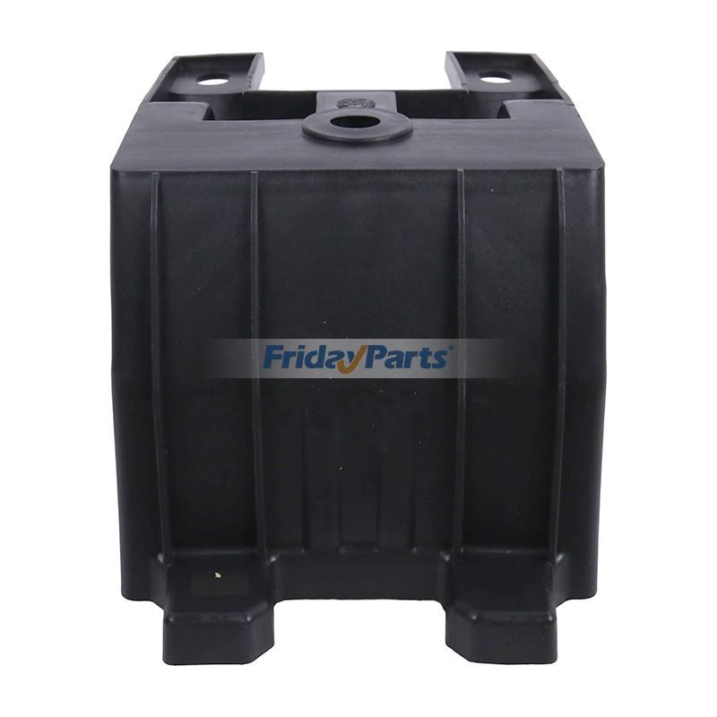 Kühlergrillhalterung Grillfür Fahrzeug