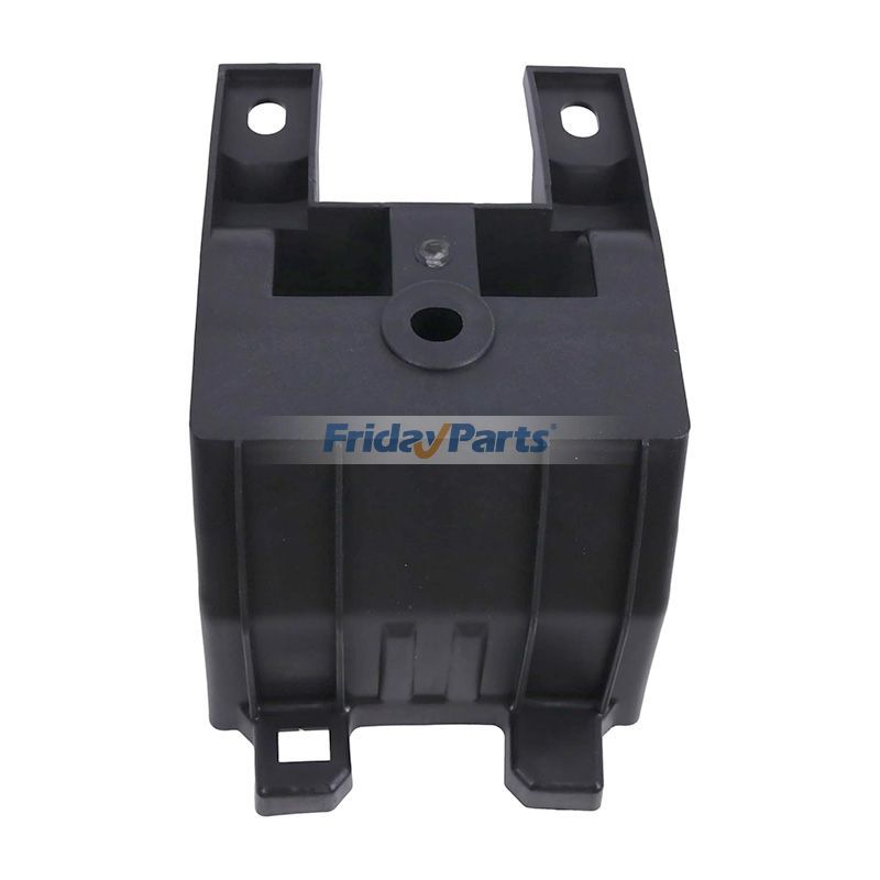 Kühlergrillhalterung GrillFür Dodge