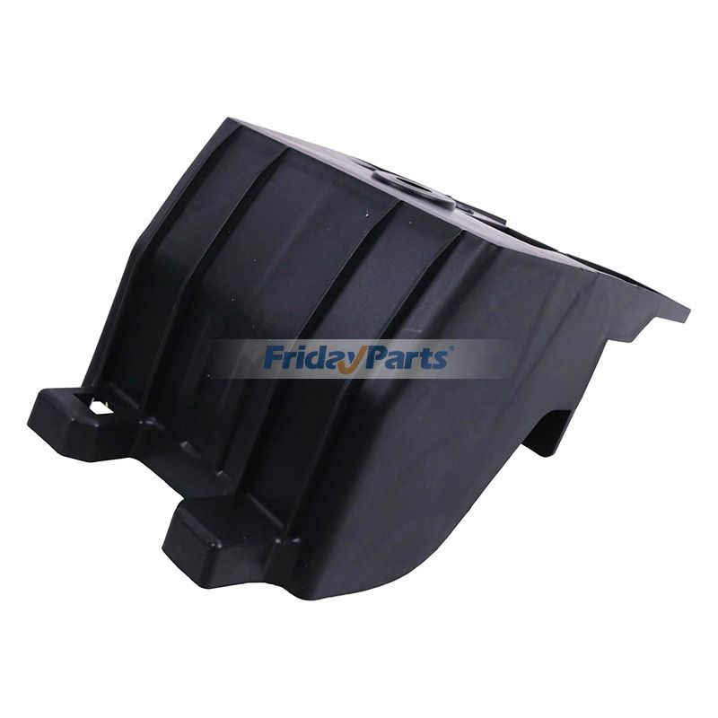 Kühlergrillhalterung Grill 68227833AA für Dodge Durango SRT GT 2014-2024für Für Dodge