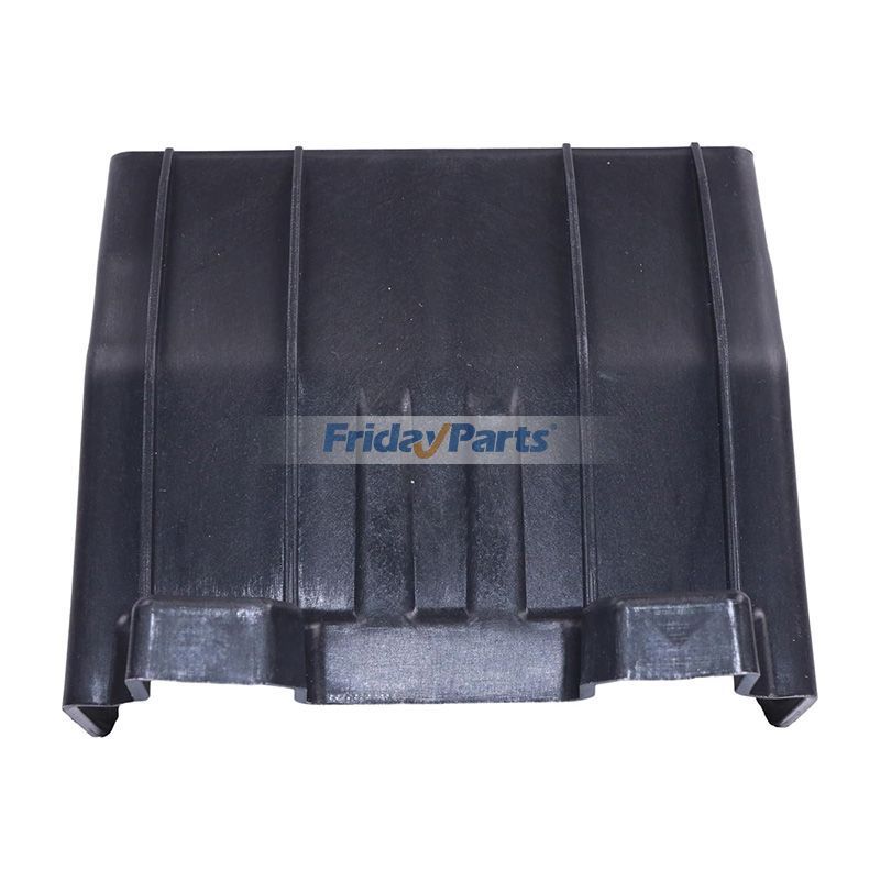 Kühlergrillhalterung Grillfür FahrzeugFür Dodge