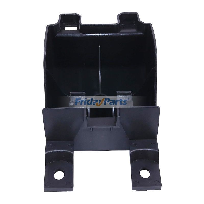 Teile für Fahrzeug