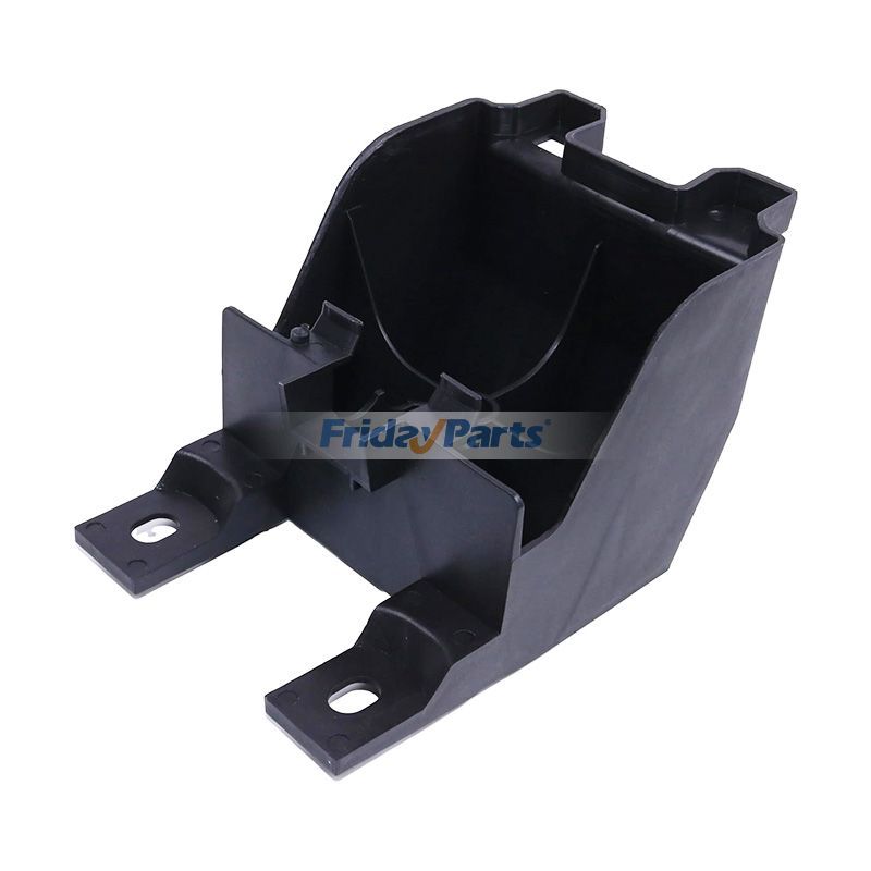 Kühlergrillhalterung Grill 68227833AA für Dodge Durango SRT GT 2014-2024