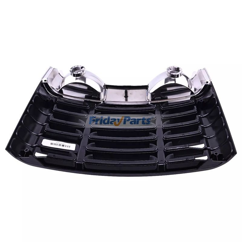 Kühlergrill-Kitfür Motor,Traktor