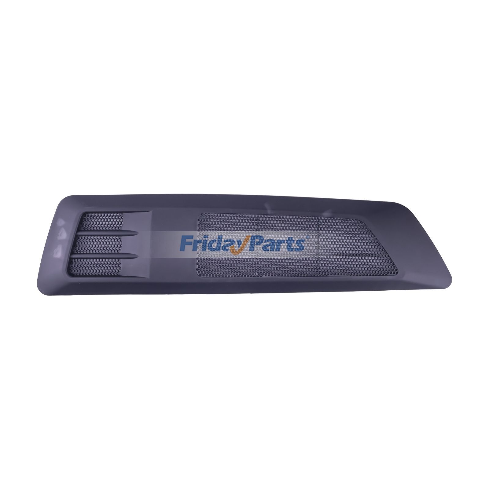 Calandre gauche T1060-41820 pour tracteur Kubota L3130DT L3130F L3130GST L3130HST L3430DT L3430GST L3430HST L3830DT L3830FpourPour KUBOTA