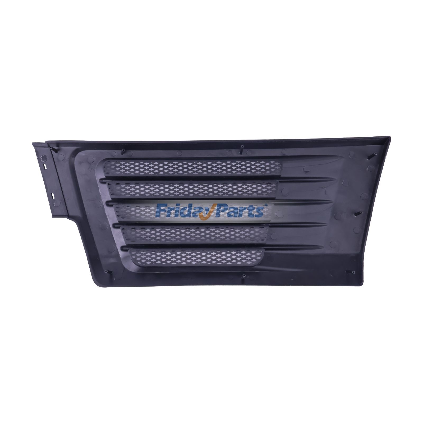 LH Grille in Stock in China