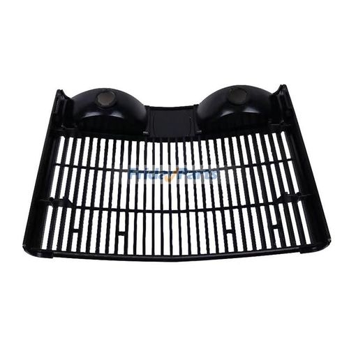 7058382 Grille M110378 for John Deere GT242 GT262 GT275 LX172 LX173 LX176 LX178 ...