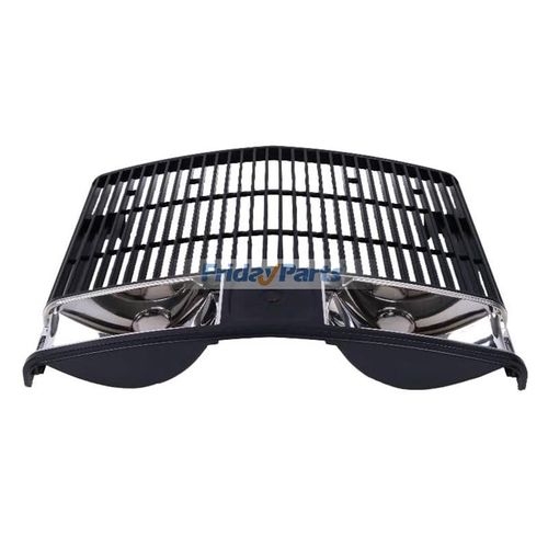 7058382 Grille M110378 for John Deere GT242 GT262 GT275 LX172 LX173 LX176 LX178 ...