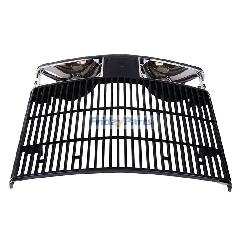 Grille M110378 for John Deere GT242 GT262 GT275 LX172 LX173 LX176 LX178 LX186 LX188