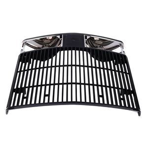 7058382 Grille M110378 for John Deere GT242 GT262 GT275 LX172 LX173 LX176 LX178 ...