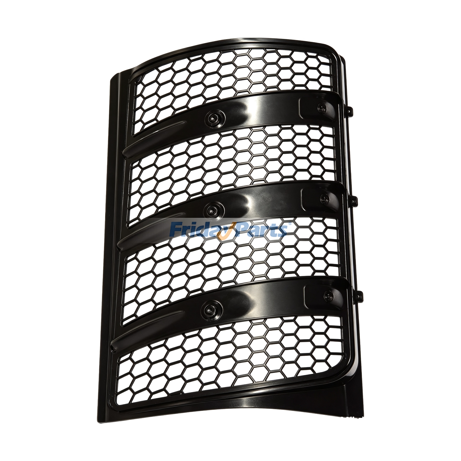 Grille Mesh 98-9171 for Thermo King Transport Refrigeration Precedent
