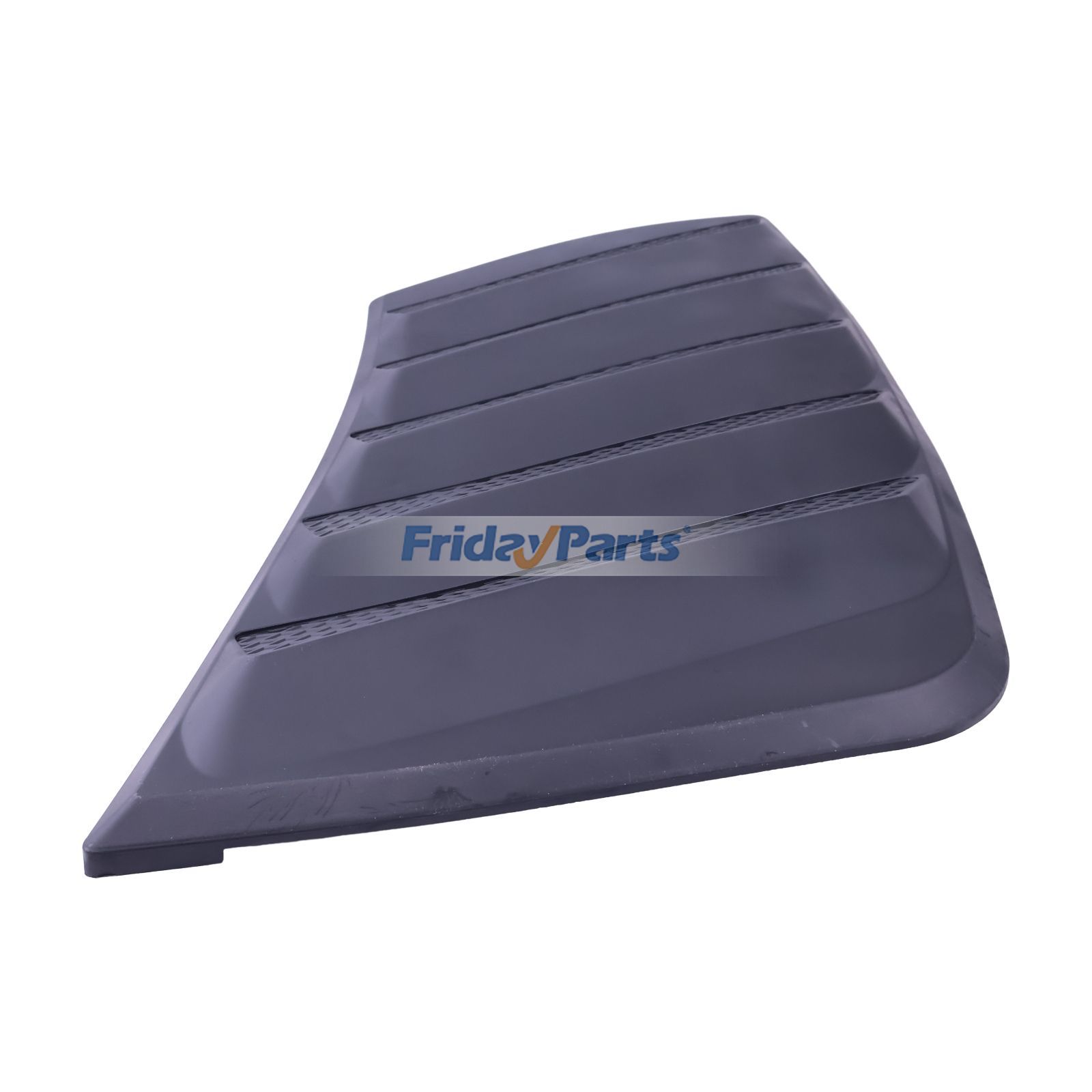 Calandre droite TD350-41812 pour tracteur Kubota L3560DT L3560GST L3560HST L3560HSTC L4060DT L4060GST L4060HST L4060HSTCpourPour KUBOTA