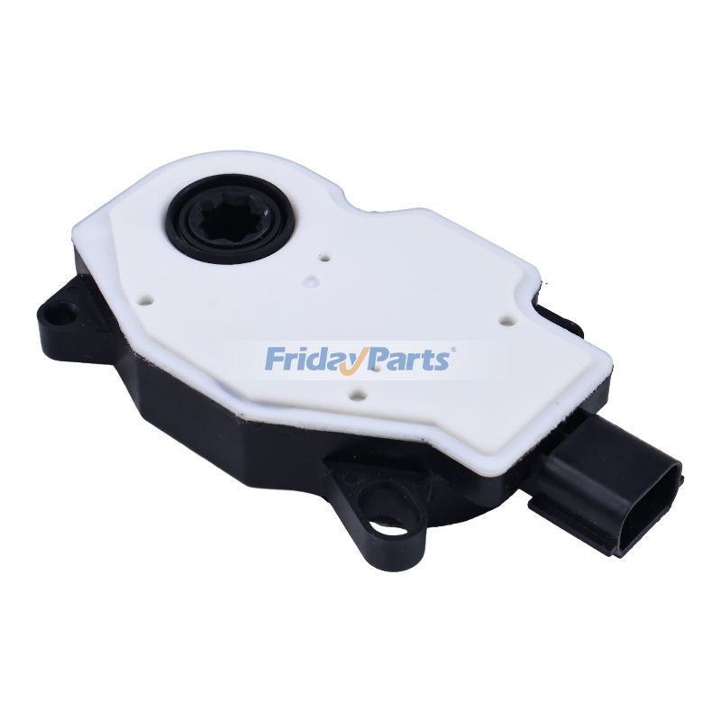 Ford用用グリルシャッターアクチュエーター 29761QBHD フォード 2016-2019 エクスプローラー用