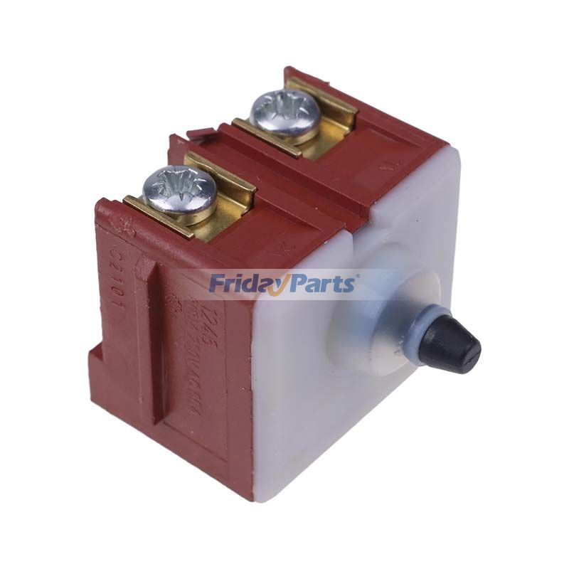 Hand & Power Tools Grinder Switch